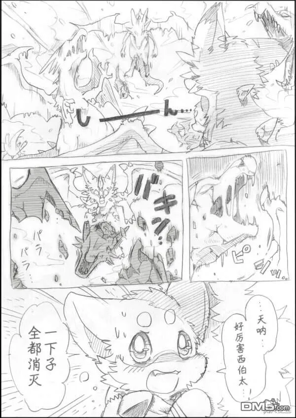 龙化 第7页