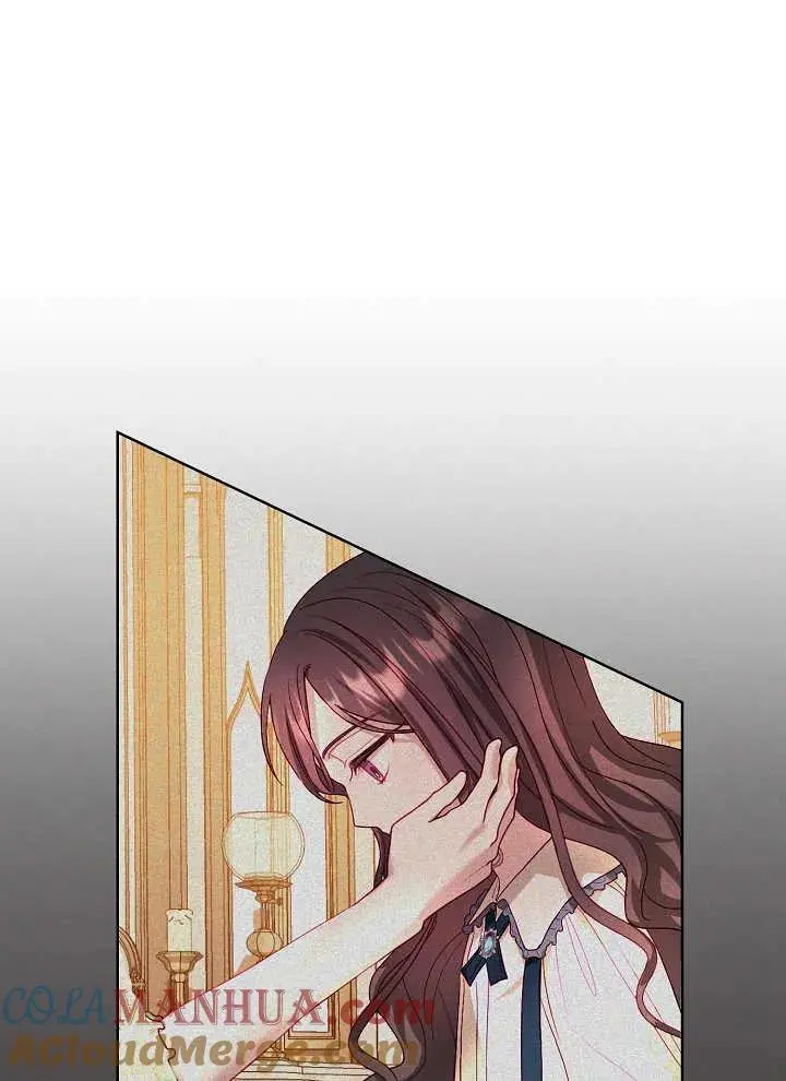 第39话 第31页
