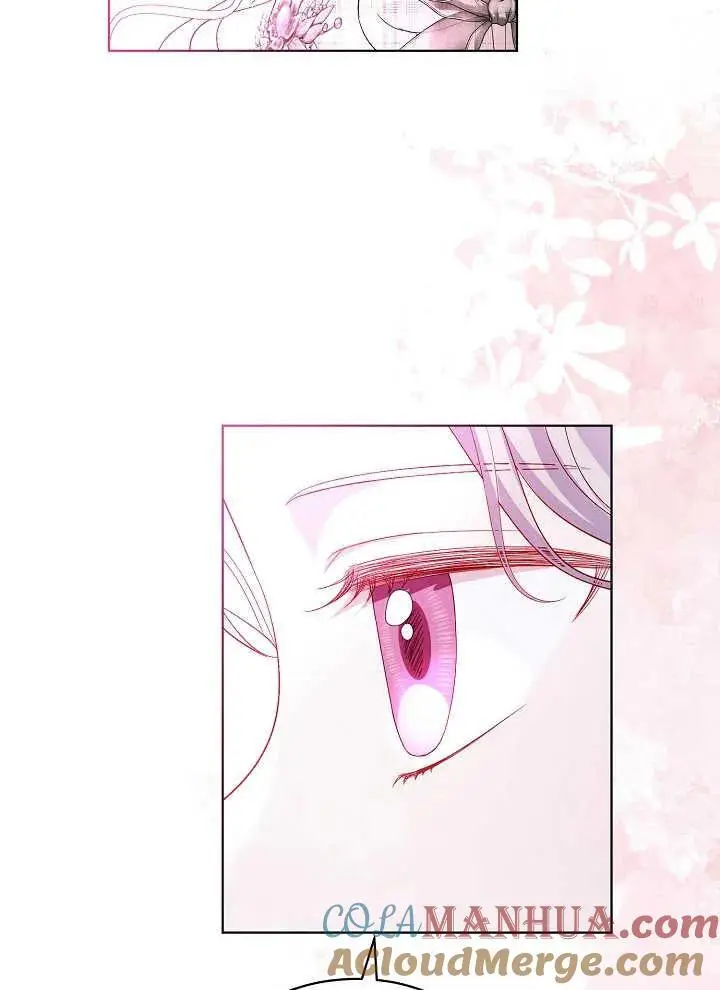 第39话 第46页
