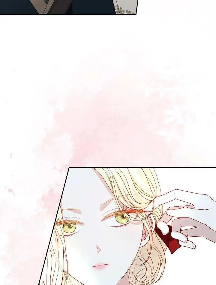 第37话 第18页