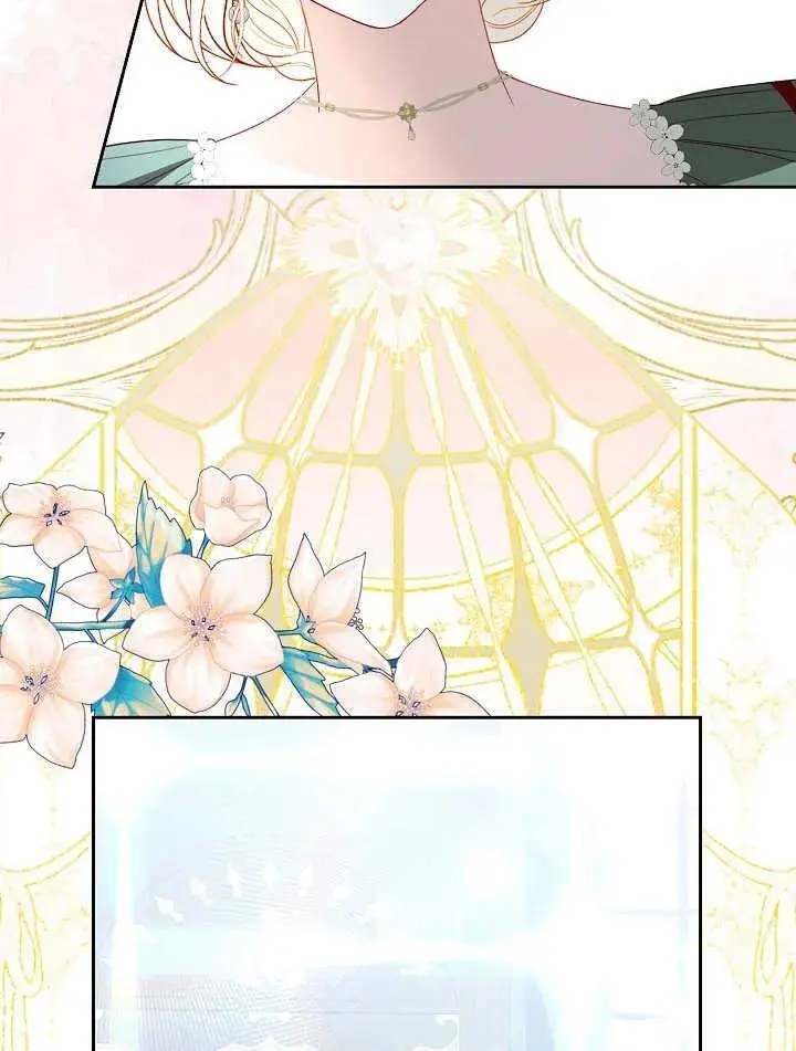 第37话 第19页
