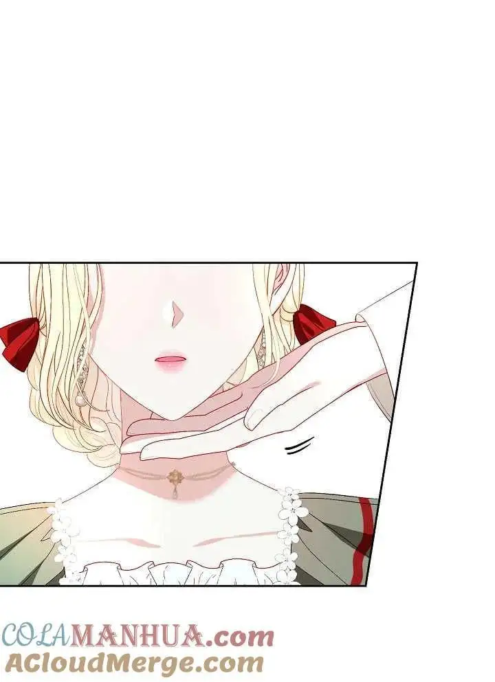 第37话 第37页
