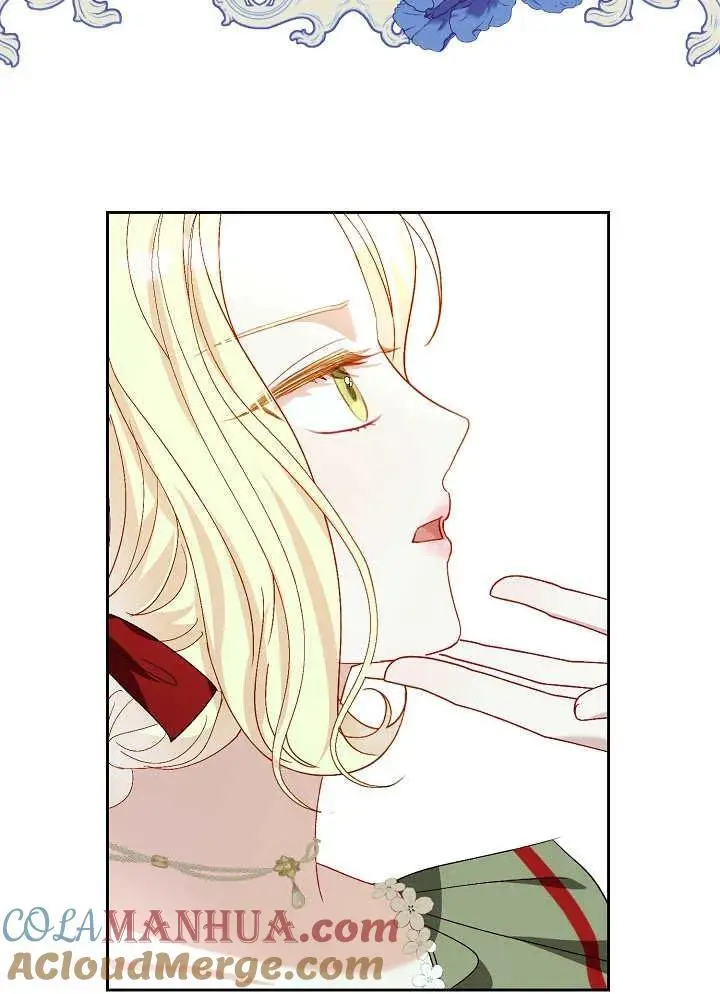 第37话 第41页