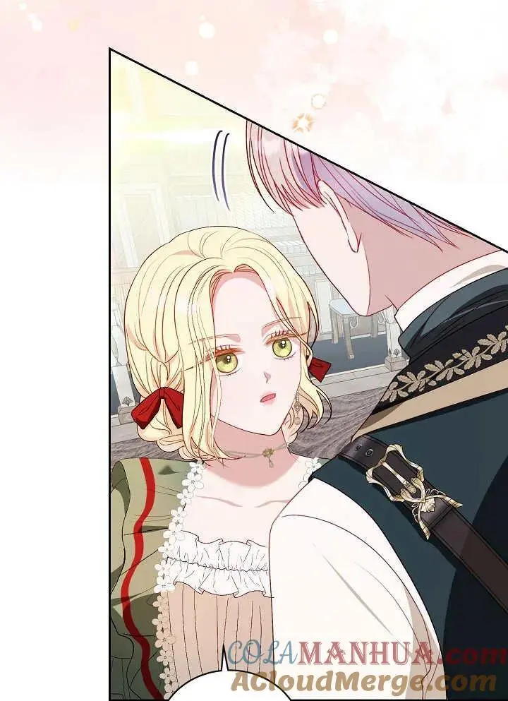 第37话 第49页