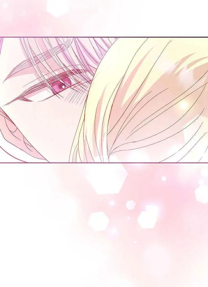 第37话 第59页