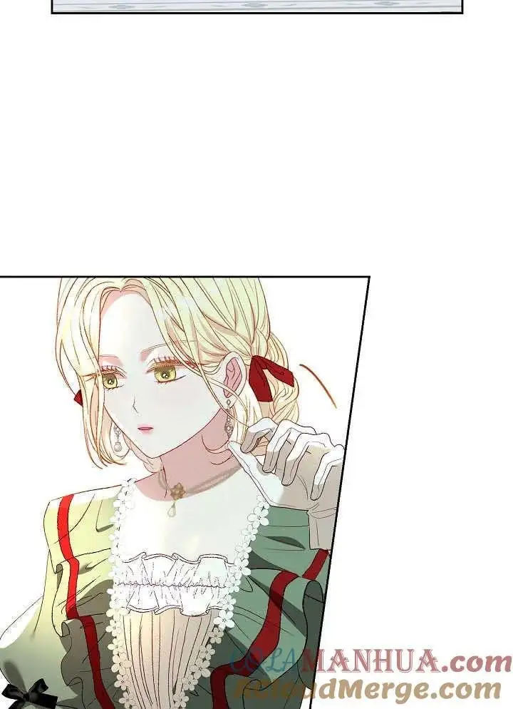第37话 第61页