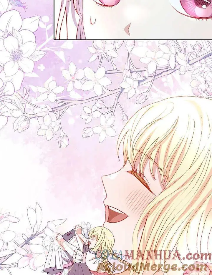 第37话 第77页