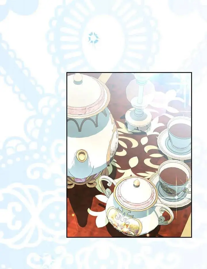 第37话 第90页