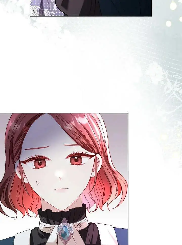 第38话 第51页