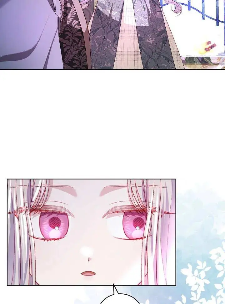 第38话 第60页