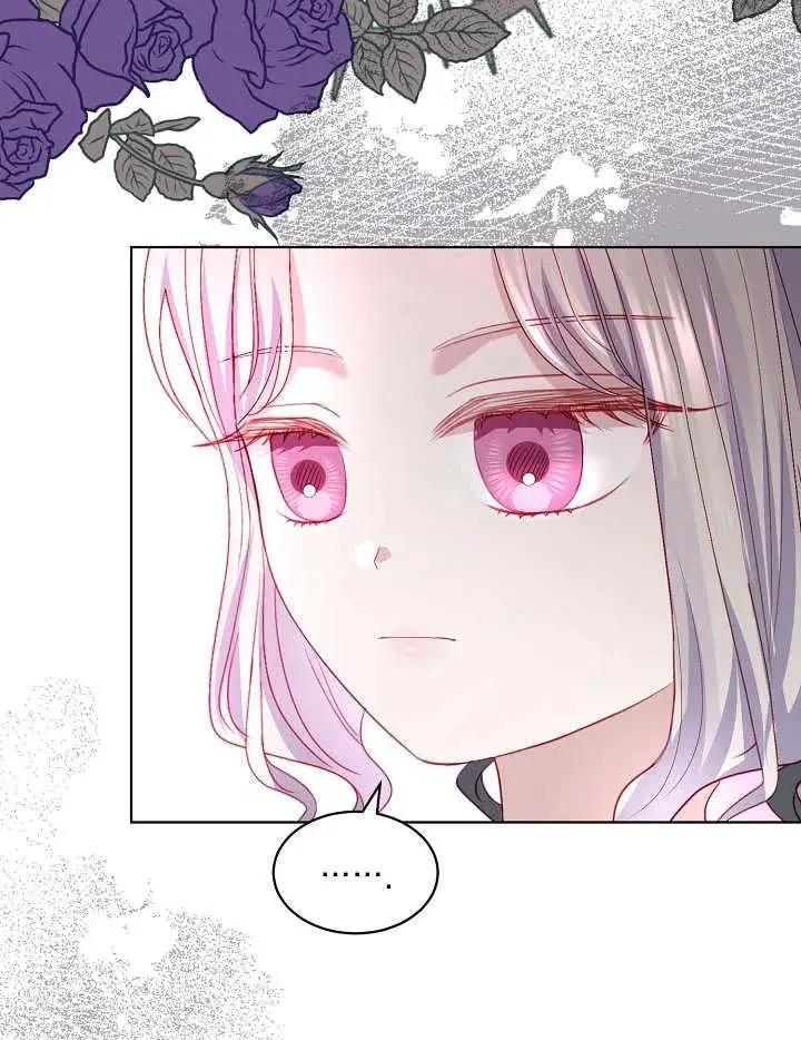 第38话 第66页