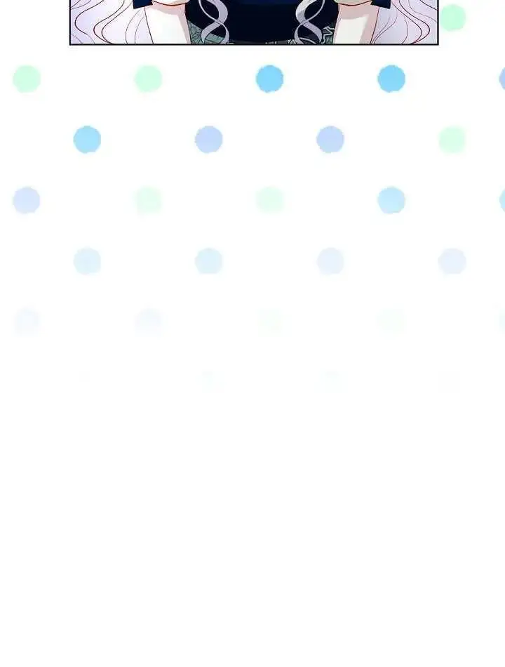 第36话 第43页