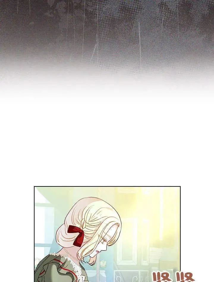 第36话 第66页