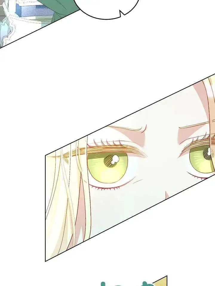 第36话 第78页