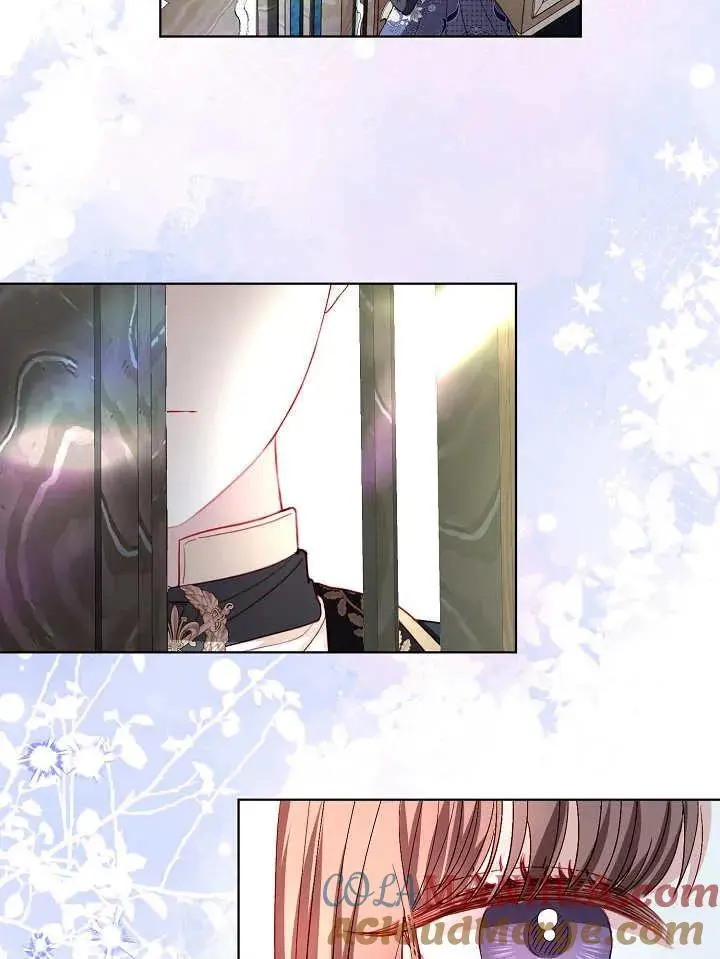 第36话 第85页