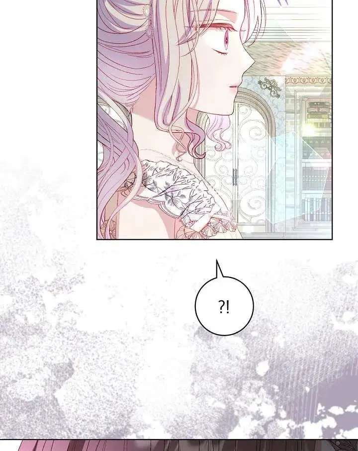 第35话 第10页