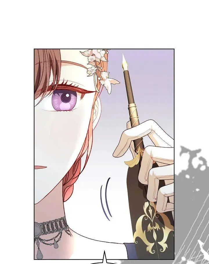 第35话 第20页