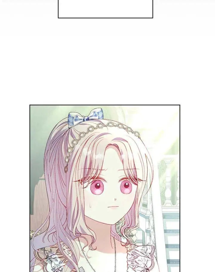 第35话 第28页