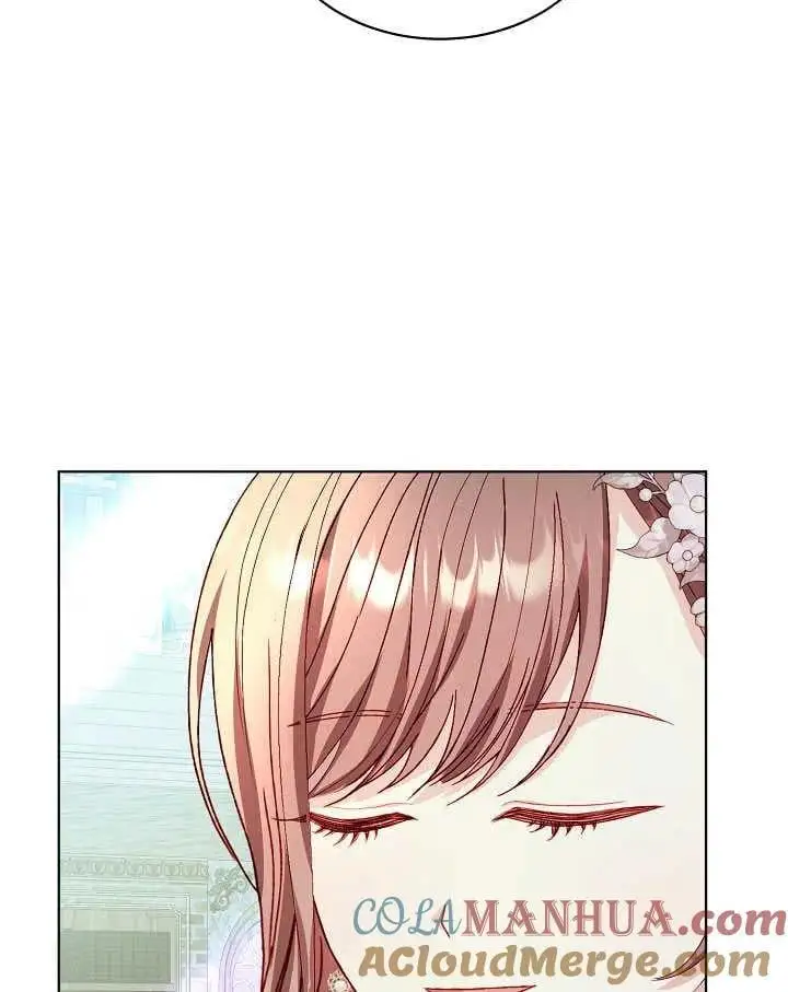 第35话 第45页