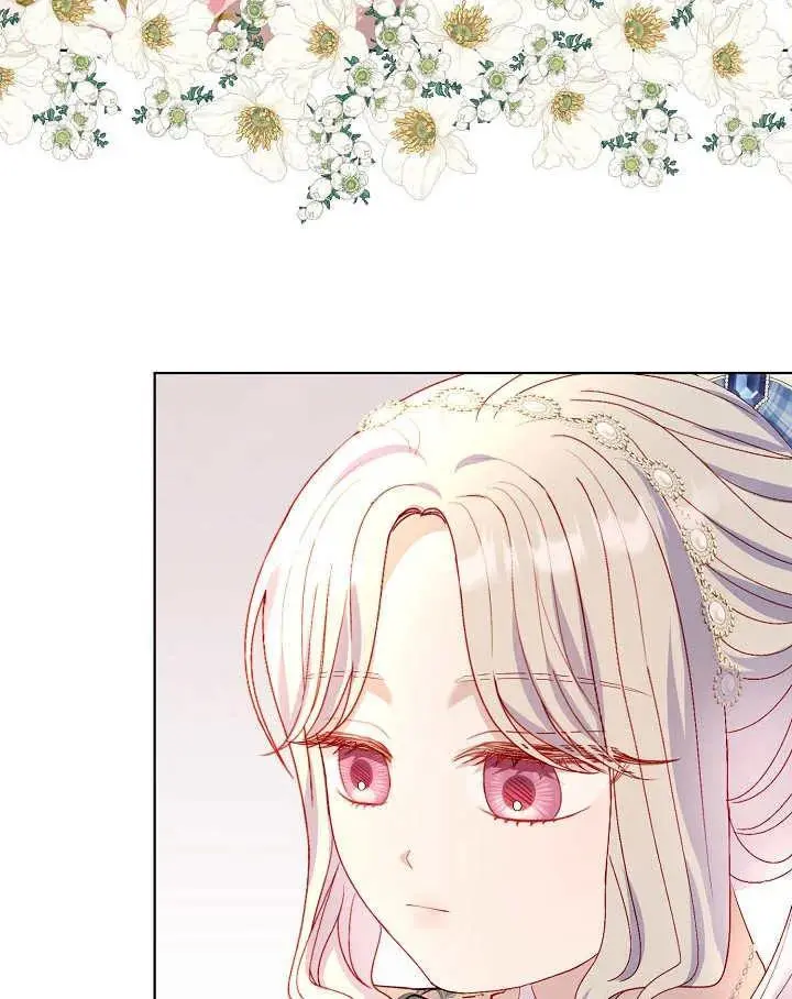 第35话 第58页