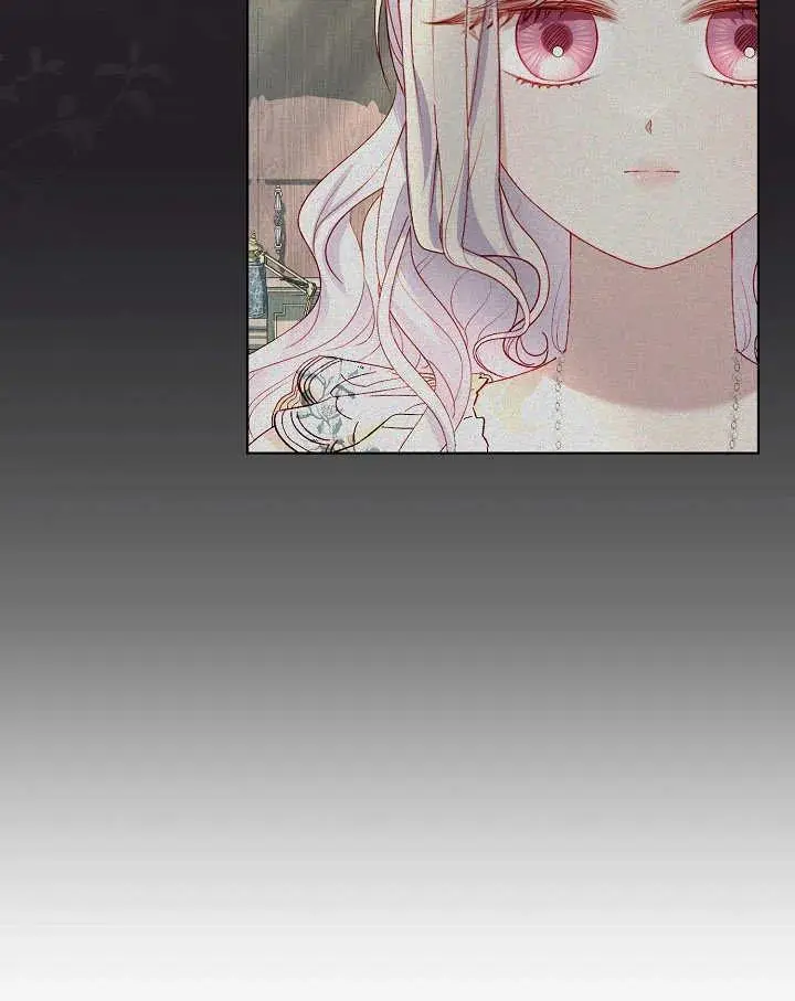 第35话 第66页