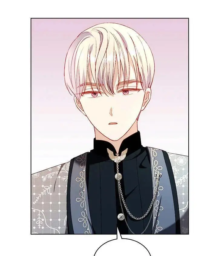 第35话 第79页