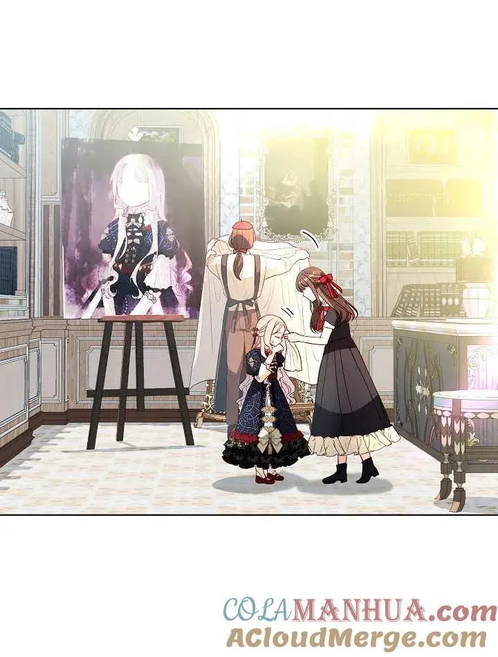 第34话 第5页