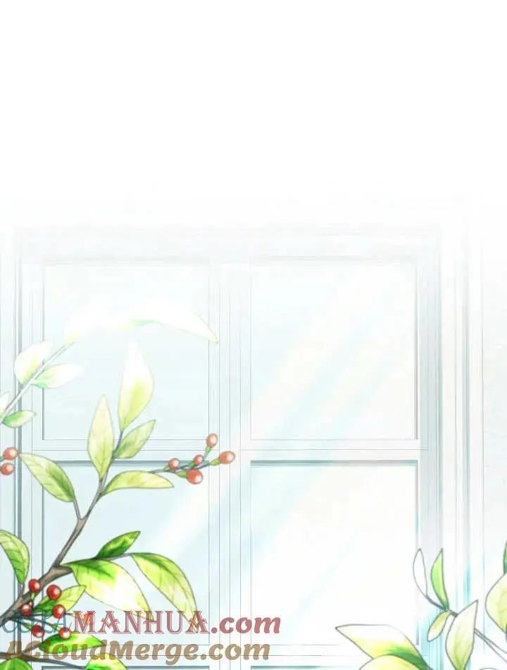 第34话 第13页