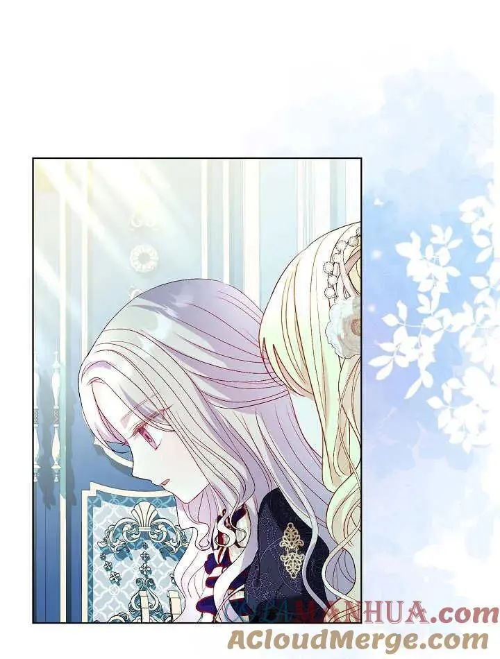 第34话 第25页