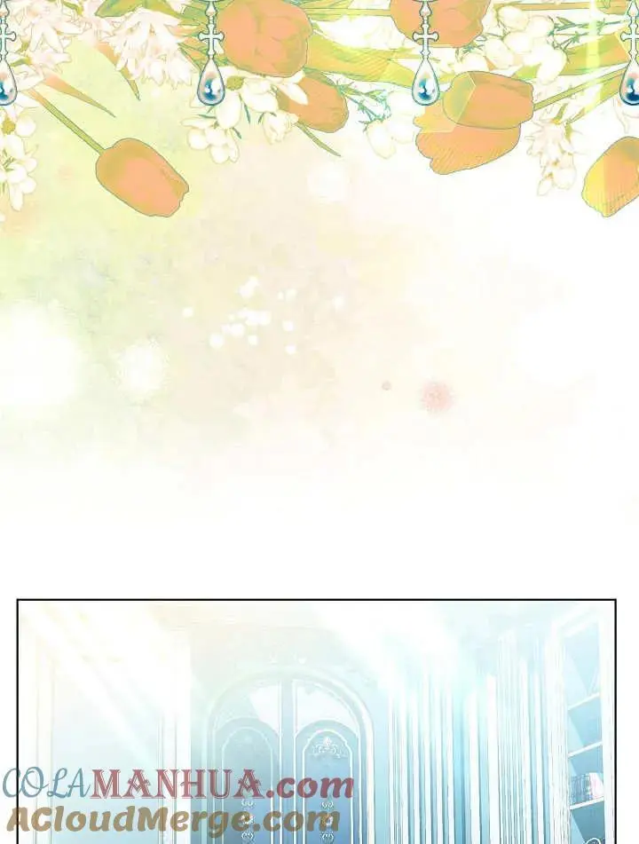 第34话 第29页