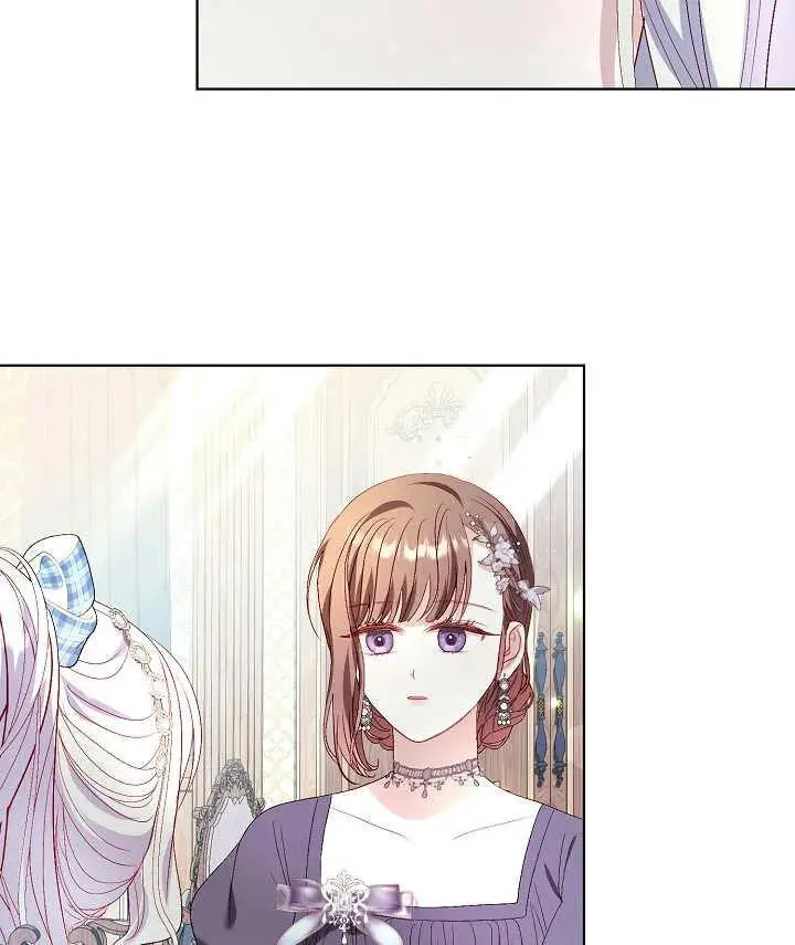 第34话 第79页