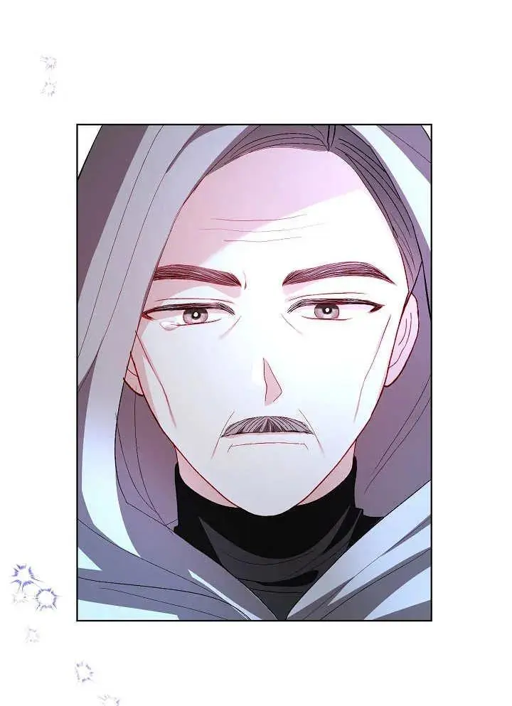 第33话 第19页