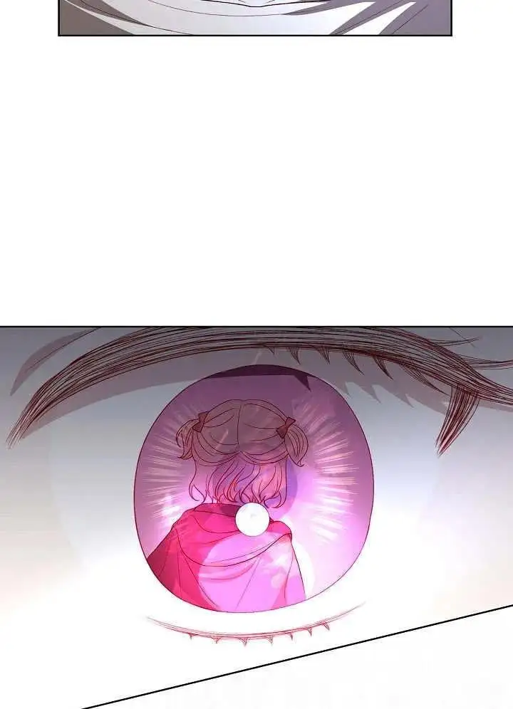第32话 第108页