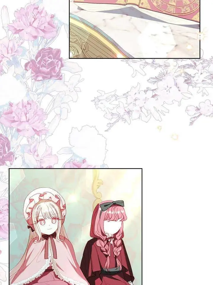 第31话 第38页