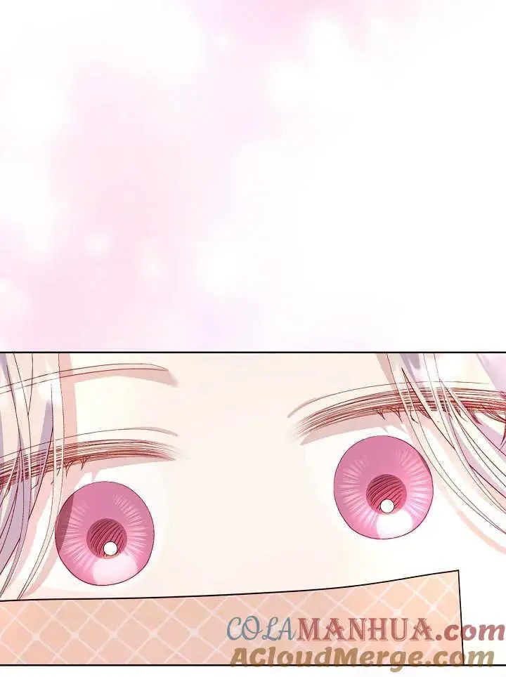 第31话 第45页
