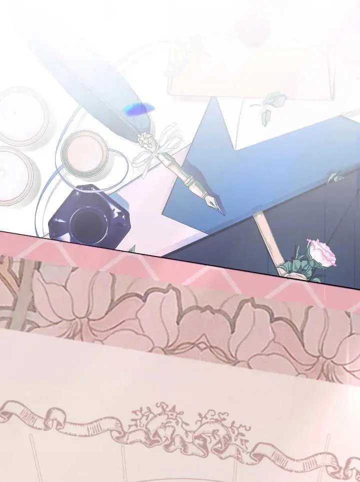 第31话 第46页