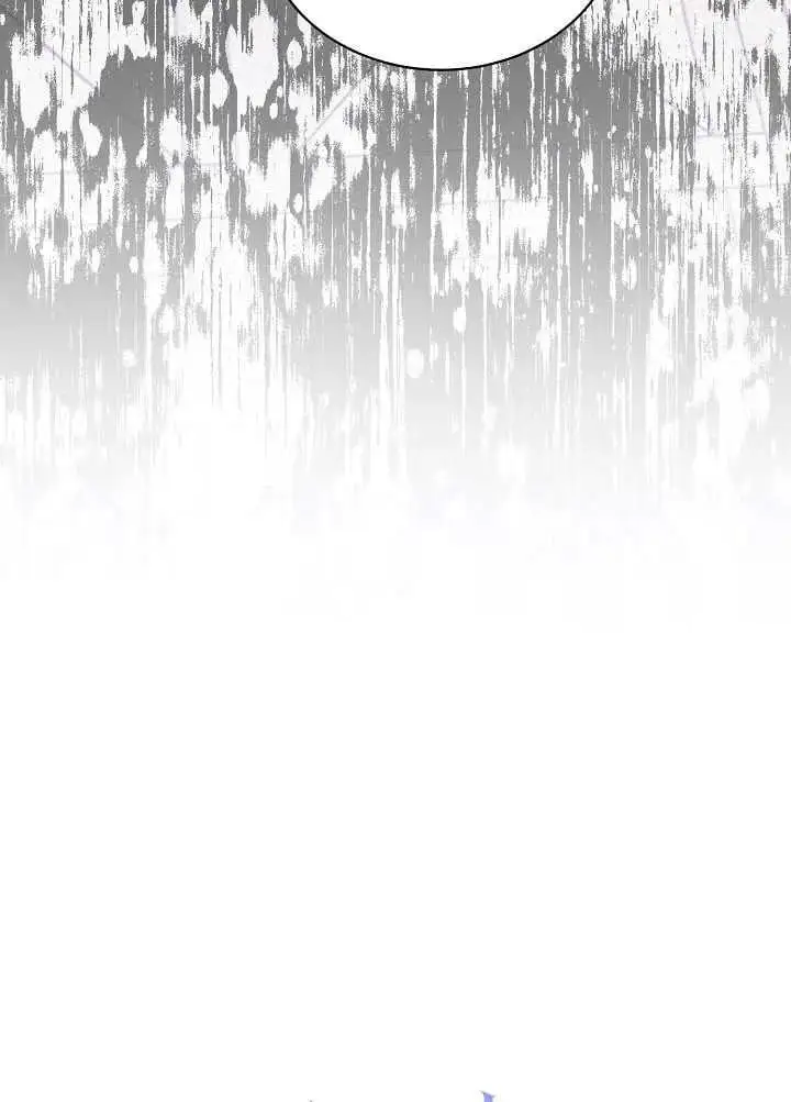 第31话 第68页