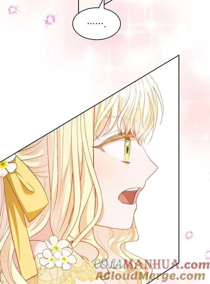 第31话 第105页