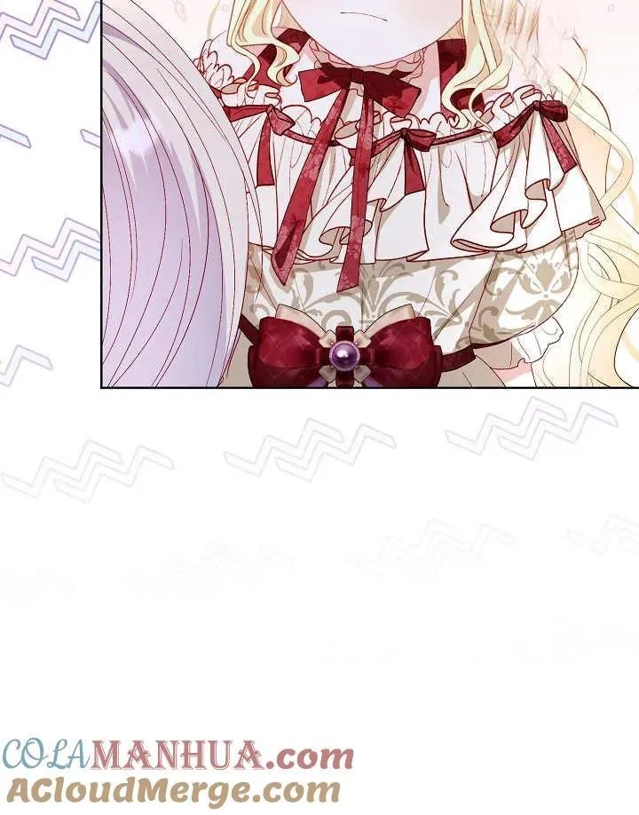 第30话 第77页