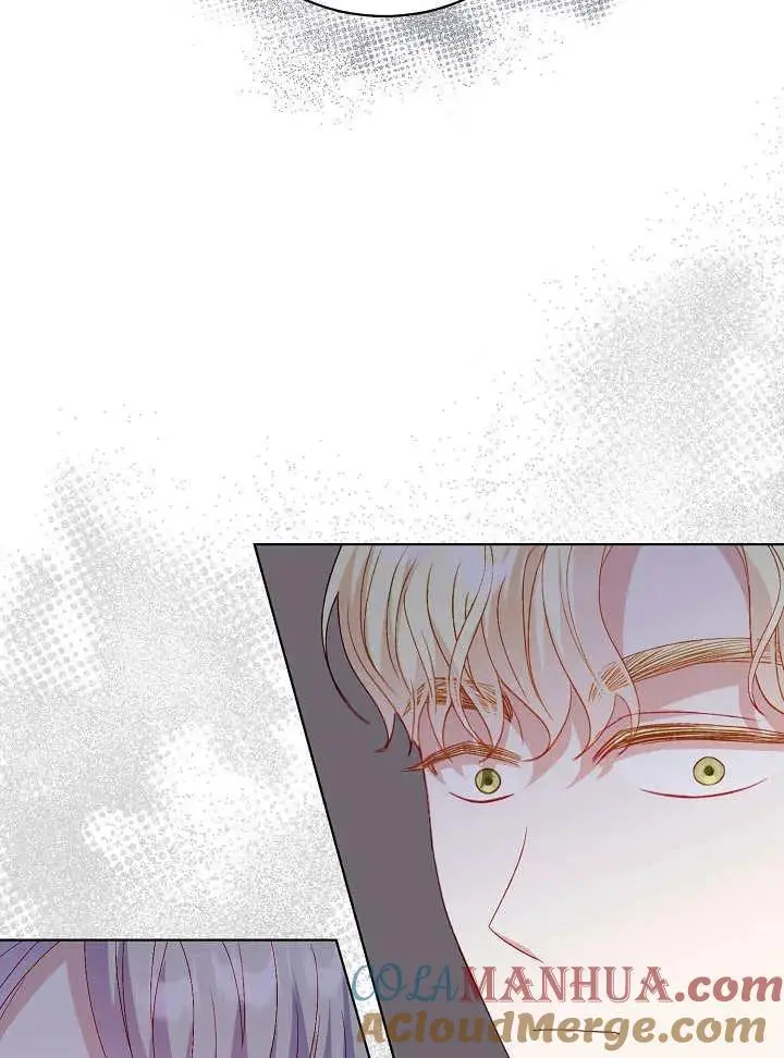 第29话 第4页