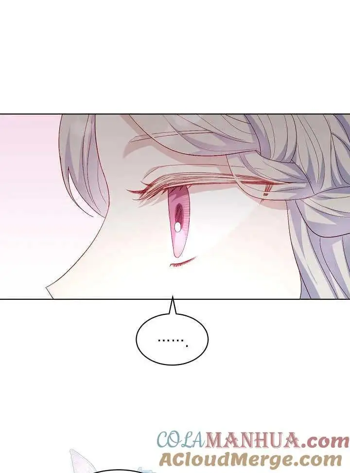 第29话 第40页