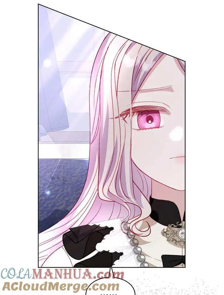 第29话 第73页