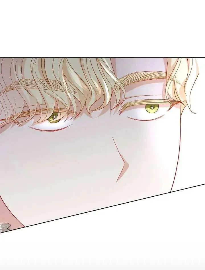 第29话 第84页