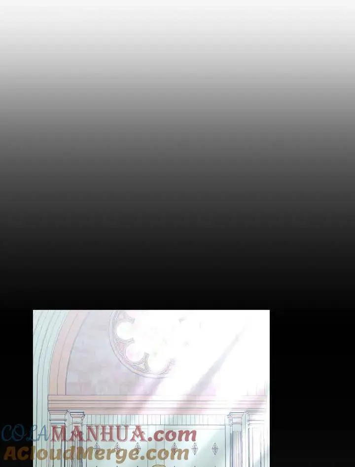 第29话 第85页
