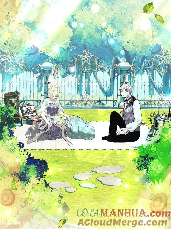 第27话 第21页