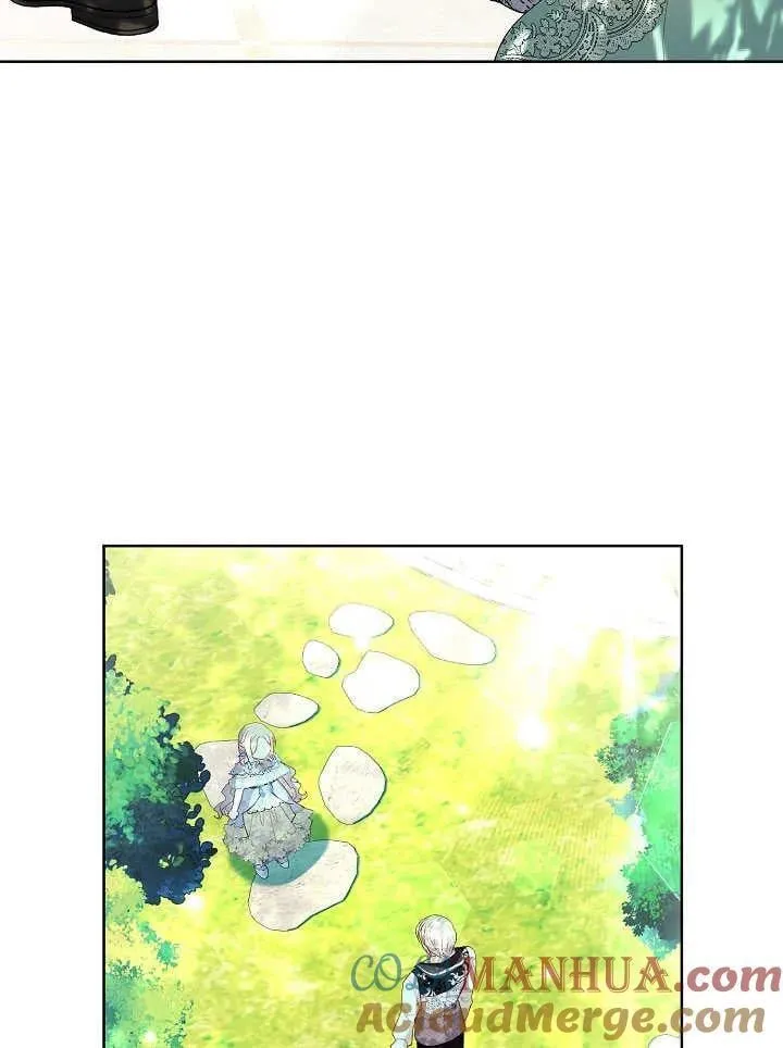 第27话 第25页