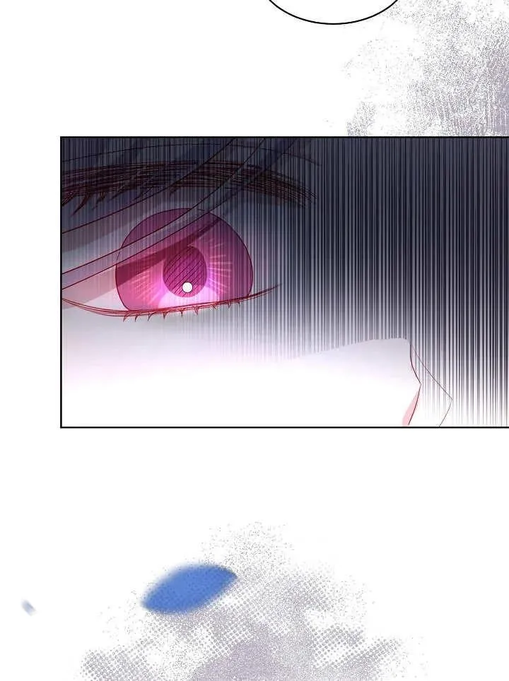 第26话 第5页