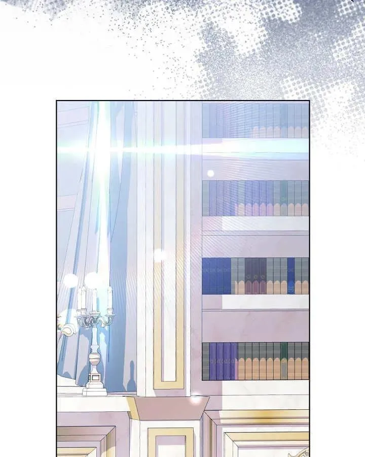 第25话 第38页