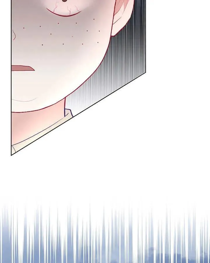 第25话 第59页