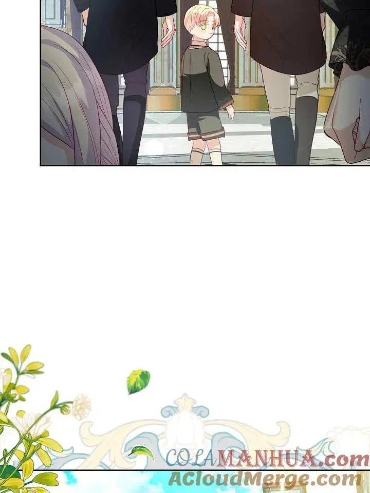 第18话 第49页